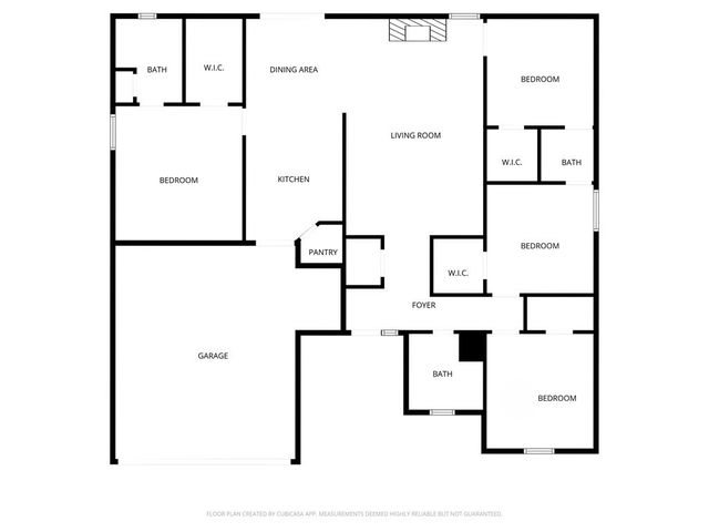 1208 George Lane, San Angelo, TX 76905