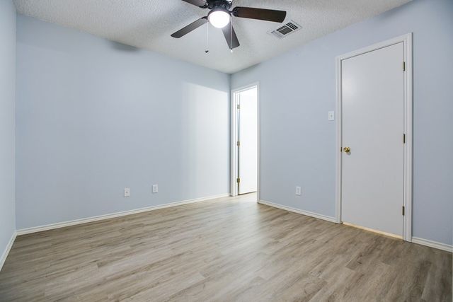 1208 George Lane, San Angelo, TX 76905