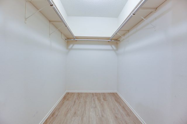 1208 George Lane, San Angelo, TX 76905