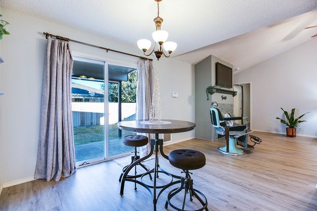 1208 George Lane, San Angelo, TX 76905