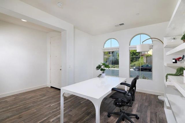 219 Flores Lane, Vista, CA 92083