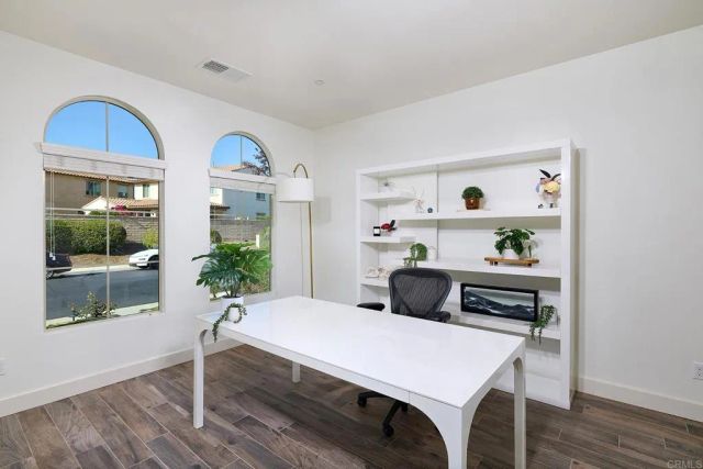 219 Flores Lane, Vista, CA 92083
