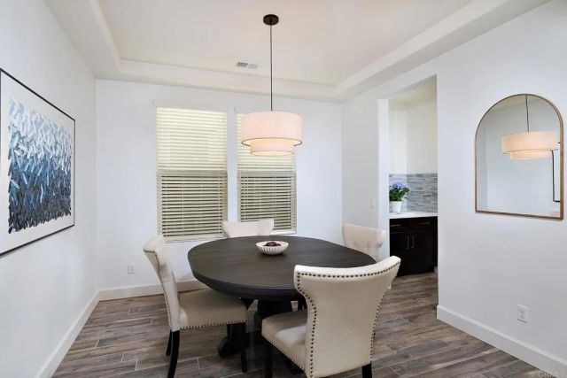 219 Flores Lane, Vista, CA 92083