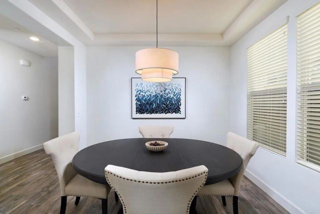 219 Flores Lane, Vista, CA 92083