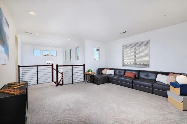 219 Flores Lane, Vista, CA 92083