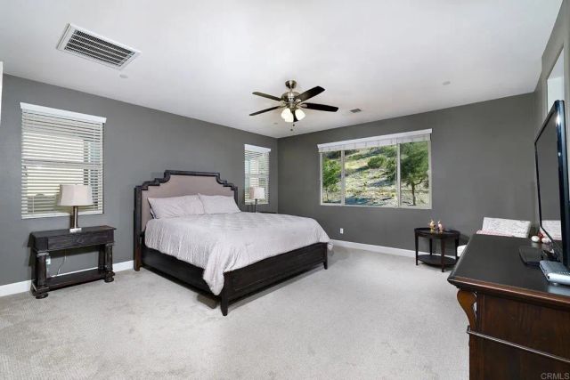 219 Flores Lane, Vista, CA 92083