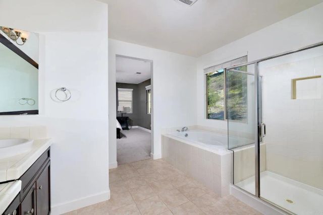 219 Flores Lane, Vista, CA 92083