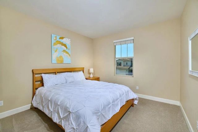 219 Flores Lane, Vista, CA 92083