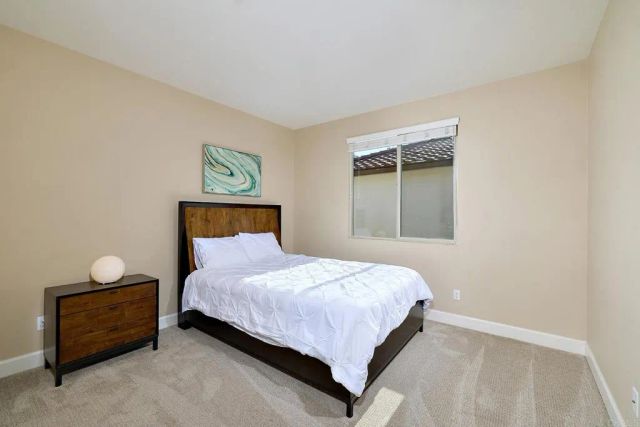 219 Flores Lane, Vista, CA 92083