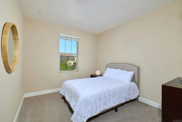 219 Flores Lane, Vista, CA 92083