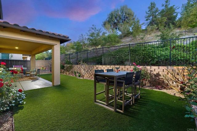 219 Flores Lane, Vista, CA 92083