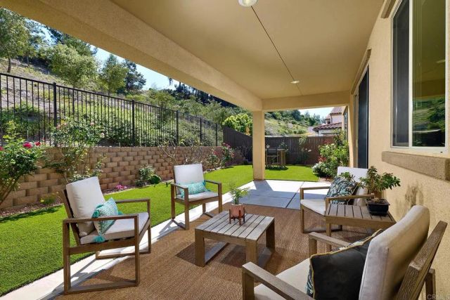 219 Flores Lane, Vista, CA 92083