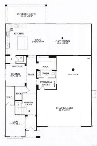 219 Flores Lane, Vista, CA 92083