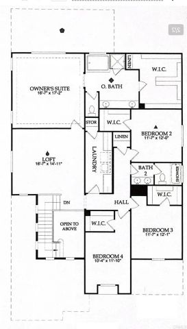 219 Flores Lane, Vista, CA 92083