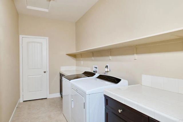 219 Flores Lane, Vista, CA 92083