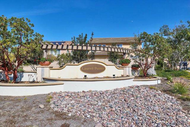 219 Flores Lane, Vista, CA 92083