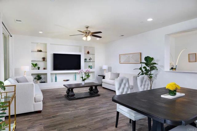 219 Flores Lane, Vista, CA 92083
