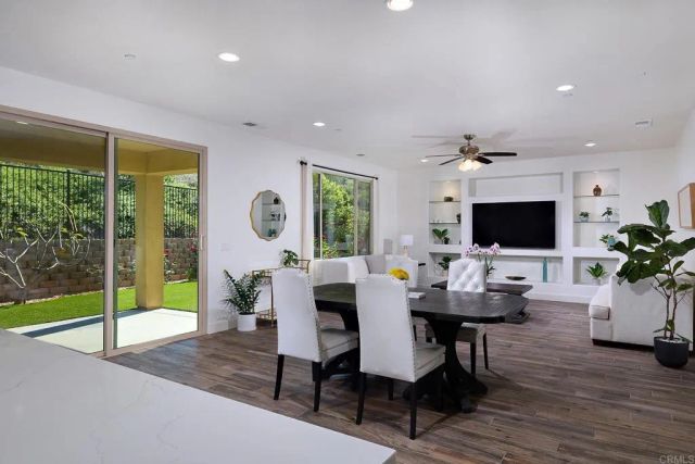 219 Flores Lane, Vista, CA 92083