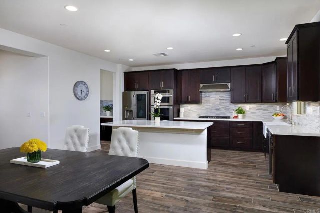 219 Flores Lane, Vista, CA 92083
