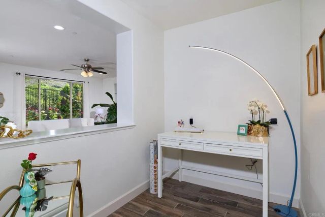 219 Flores Lane, Vista, CA 92083