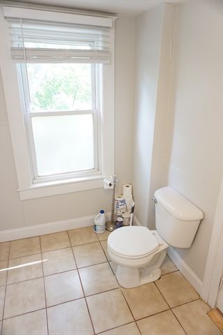 2 Pleasant St 2, Pepperell, MA 01463