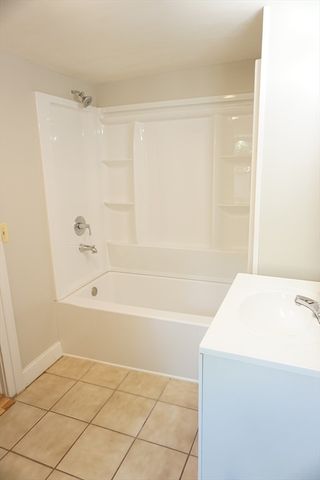 2 Pleasant St 2, Pepperell, MA 01463