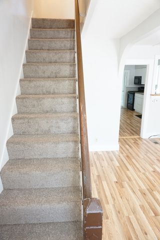 2 Pleasant St 2, Pepperell, MA 01463