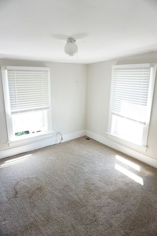 2 Pleasant St 2, Pepperell, MA 01463