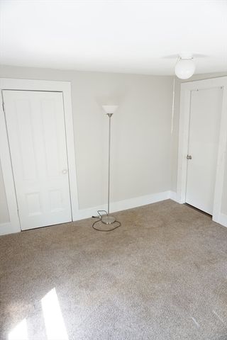 2 Pleasant St 2, Pepperell, MA 01463