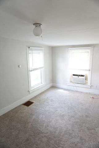 2 Pleasant St 2, Pepperell, MA 01463
