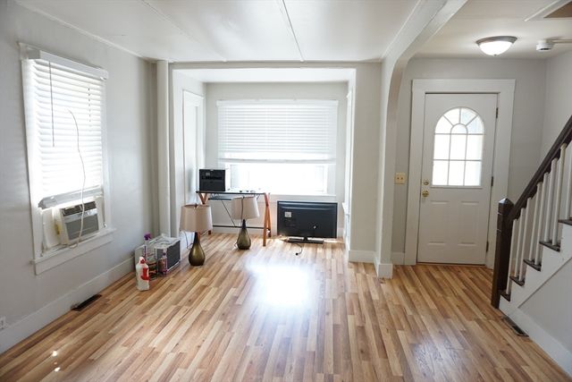 2 Pleasant St 2, Pepperell, MA 01463