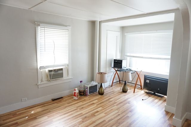 2 Pleasant St 2, Pepperell, MA 01463