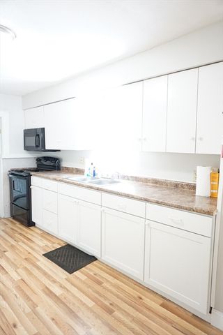 2 Pleasant St 2, Pepperell, MA 01463