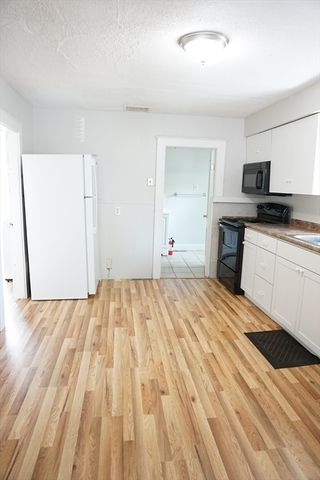 2 Pleasant St 2, Pepperell, MA 01463