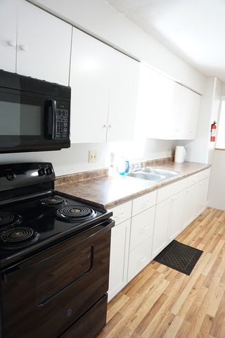 2 Pleasant St 2, Pepperell, MA 01463