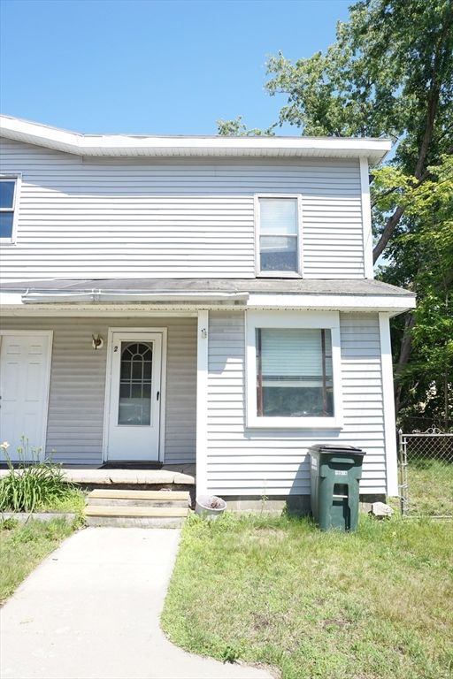 2 Pleasant St 2, Pepperell, MA 01463