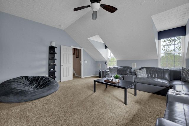 587 Apple Drive, Marysville, OH 43040