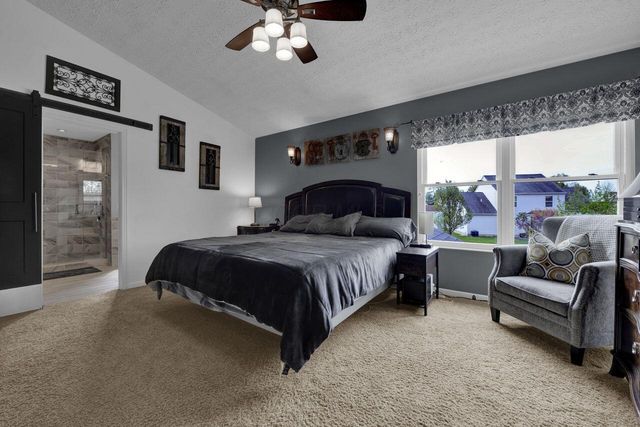587 Apple Drive, Marysville, OH 43040