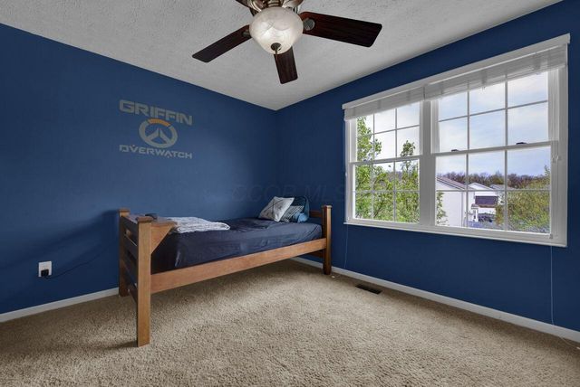 587 Apple Drive, Marysville, OH 43040