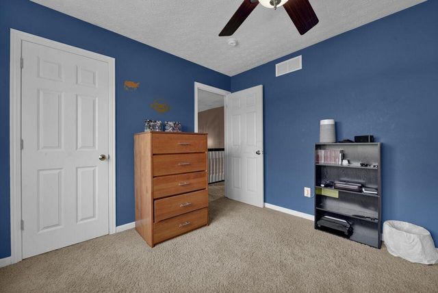 587 Apple Drive, Marysville, OH 43040