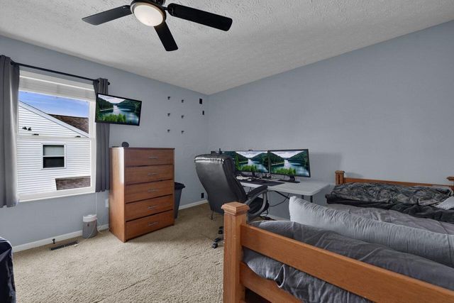 587 Apple Drive, Marysville, OH 43040