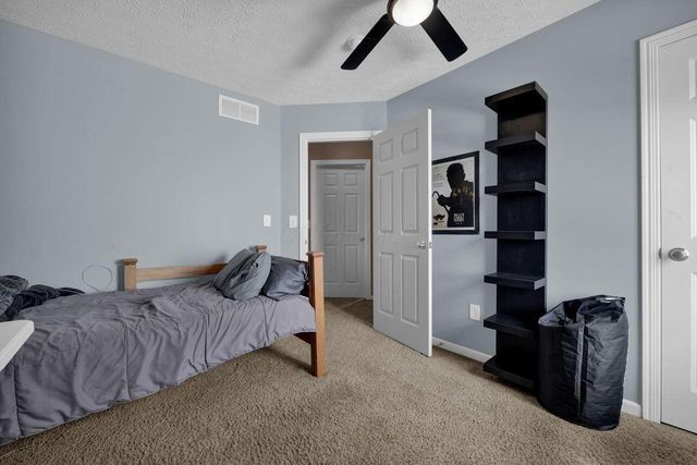 587 Apple Drive, Marysville, OH 43040