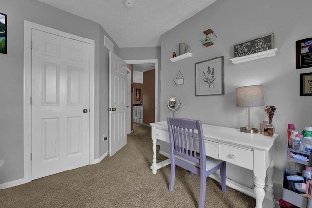 587 Apple Drive, Marysville, OH 43040