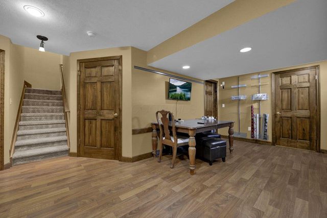 587 Apple Drive, Marysville, OH 43040
