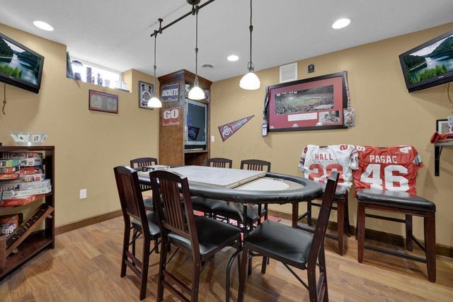 587 Apple Drive, Marysville, OH 43040
