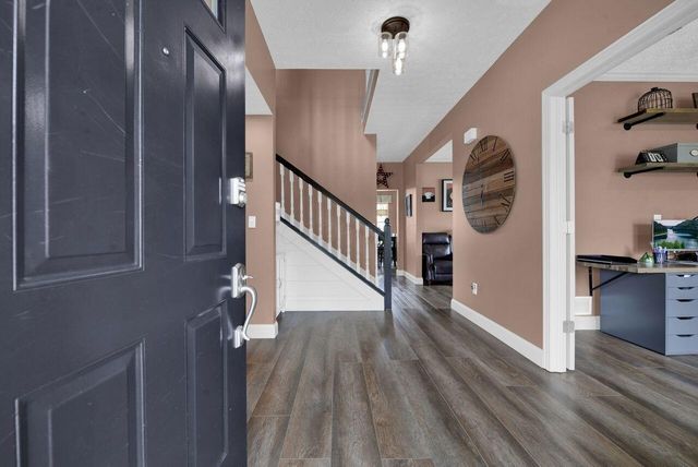 587 Apple Drive, Marysville, OH 43040