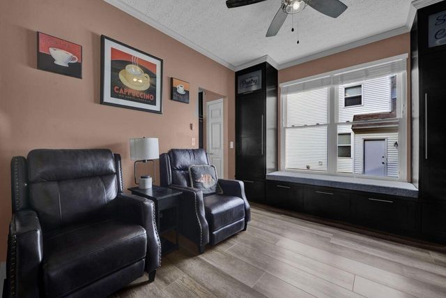 587 Apple Drive, Marysville, OH 43040