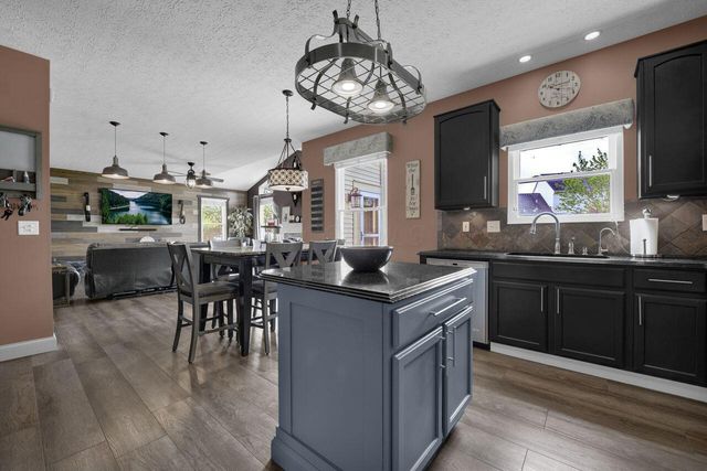 587 Apple Drive, Marysville, OH 43040