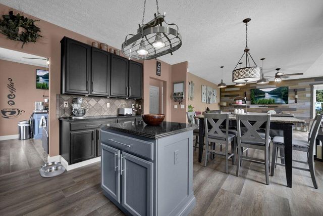 587 Apple Drive, Marysville, OH 43040