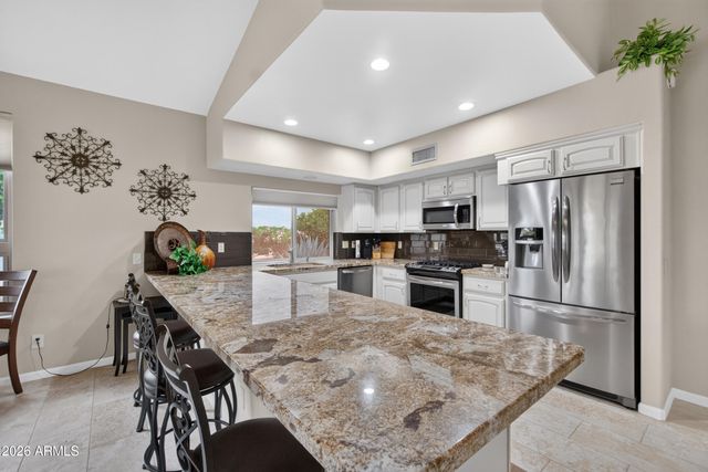 11002 E SAN TAN Boulevard, Sun Lakes, AZ 85248